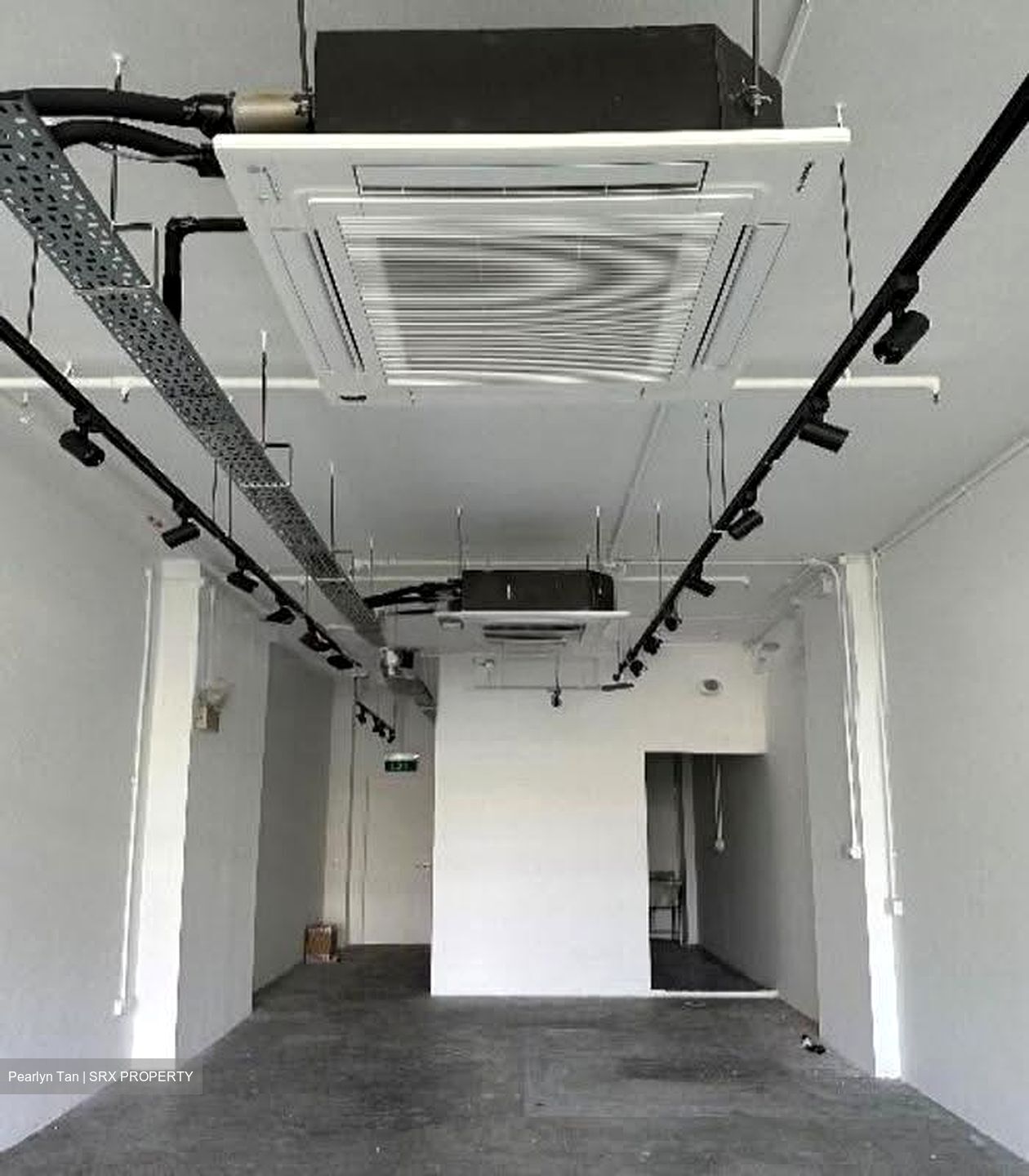 THE BROOKS I & II (D26), Shop House #639845381